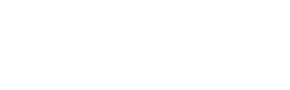 Gama Comunidad